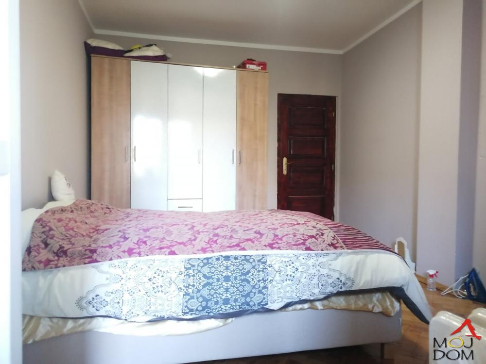 Slika 4 - Stan,NOVI SAD,GRBAVICA,kv: 66, € 216900, ID: 1029086