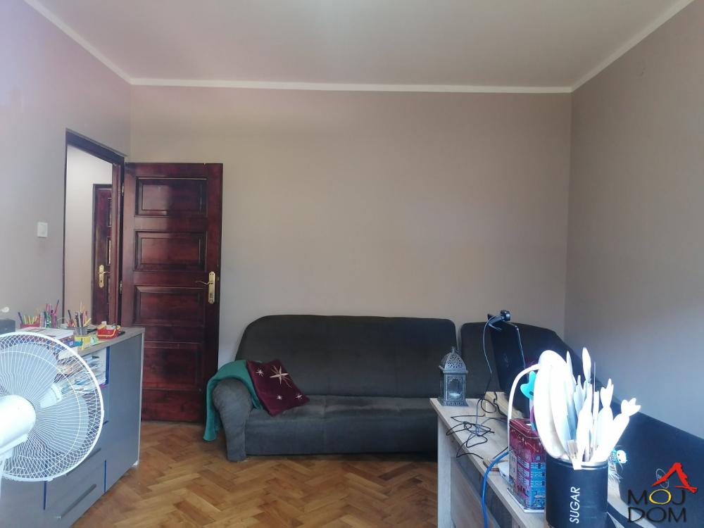 Slika 6 - Stan,NOVI SAD,GRBAVICA,kv: 66, € 216900, ID: 1029086