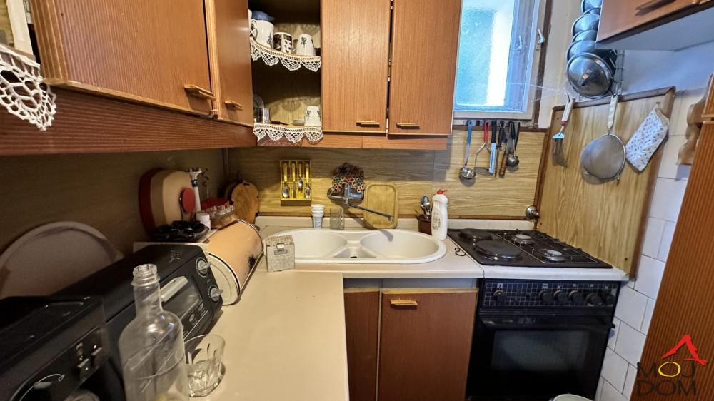 Slika 2 - Stan,NOVI SAD,CENTAR,kv: 122, € 185400, ID: 1029352