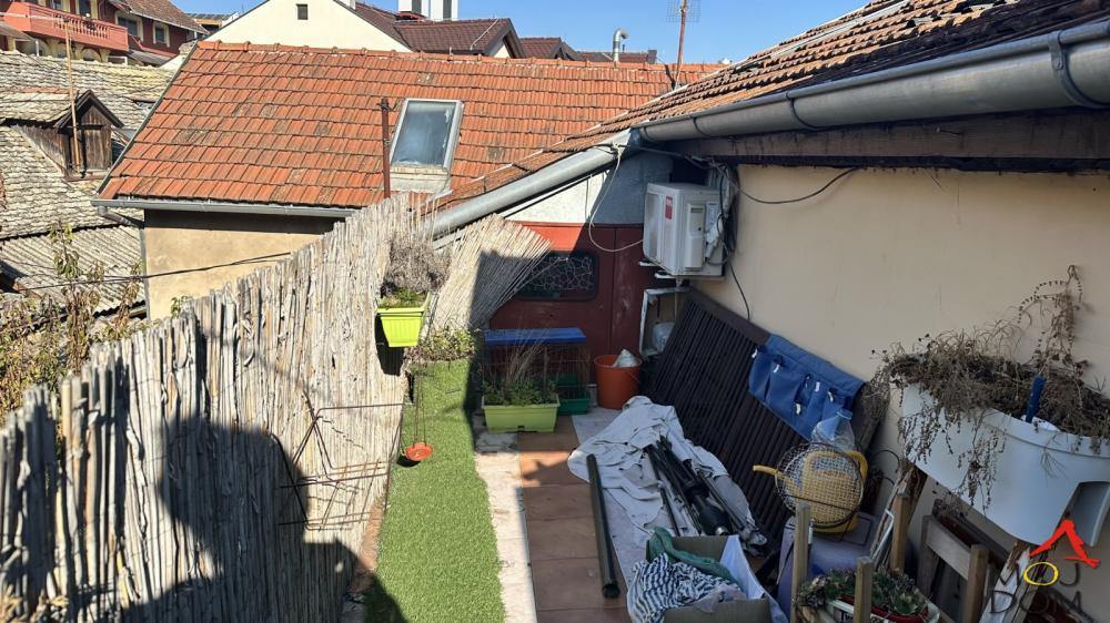 Slika 5 - Stan,NOVI SAD,CENTAR,kv: 122, € 185400, ID: 1029352