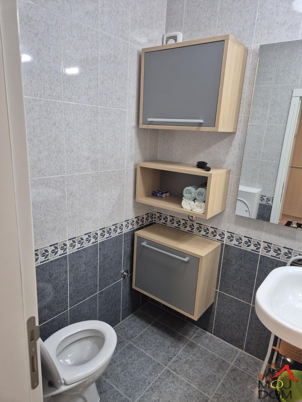 Slika 11 - Stan,NOVI SAD,NOVA DETELINARA,kv: 119, € 220630, ID: 1029431