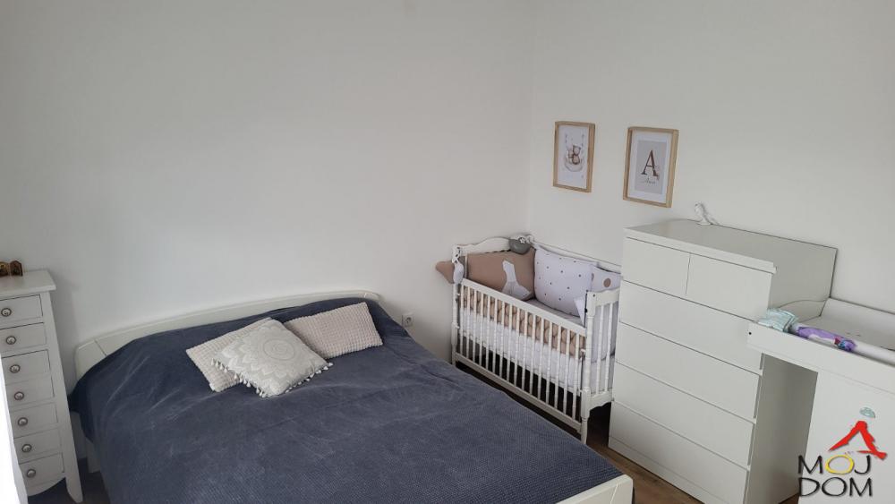 Slika 4 - Stan,NOVI SAD,ADICE,kv: 118, € 200000, ID: 1029154