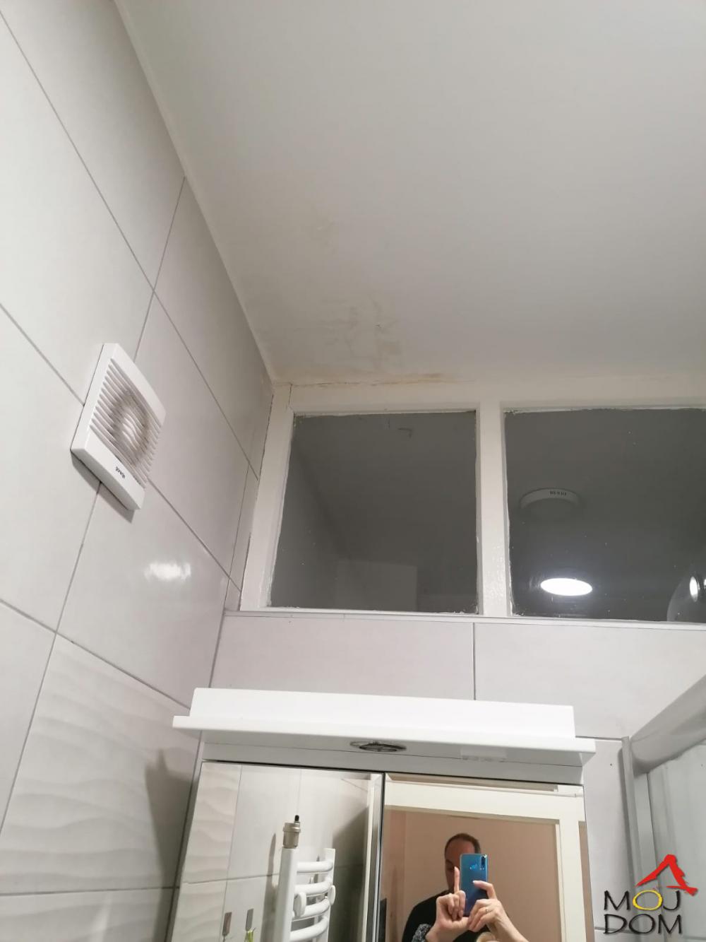 Slika 9 - Stan,NOVI SAD,CENTAR,kv: 74, € 195700, ID: 1028551