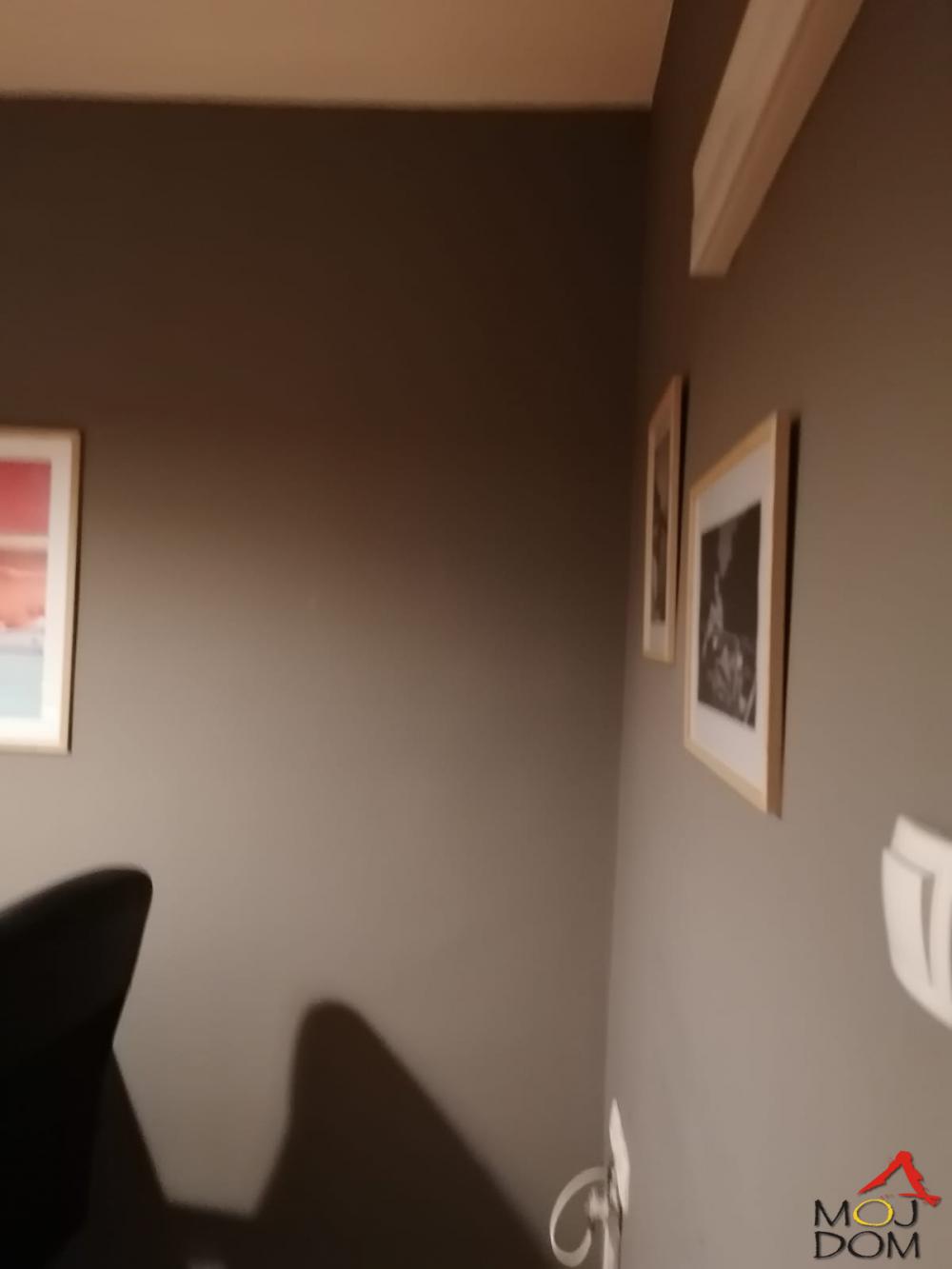 Slika 11 - Stan,NOVI SAD,CENTAR,kv: 74, € 195700, ID: 1028551