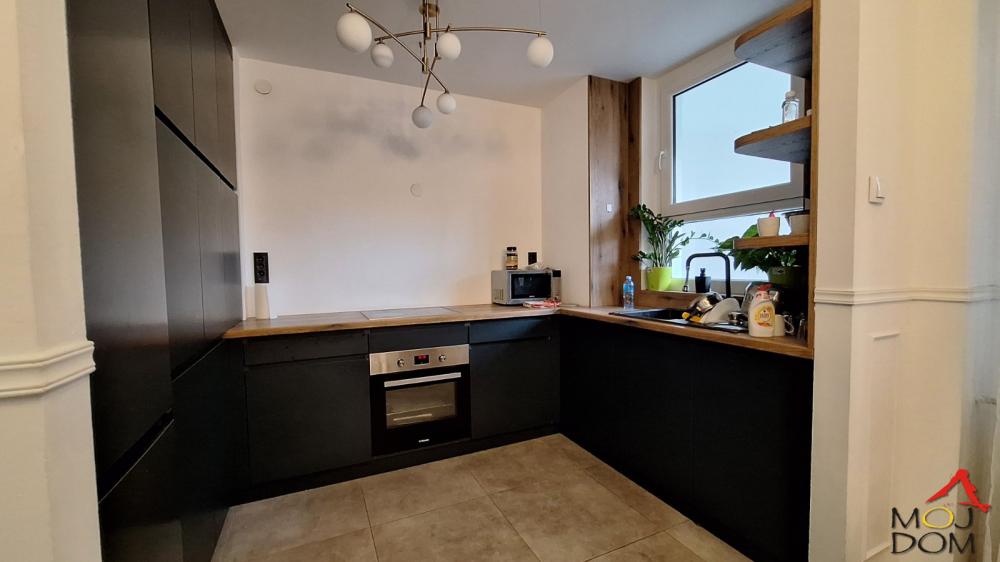 Slika 6 - Stan,NOVI SAD,SAJAM,kv: 96, € 262650, ID: 1028311