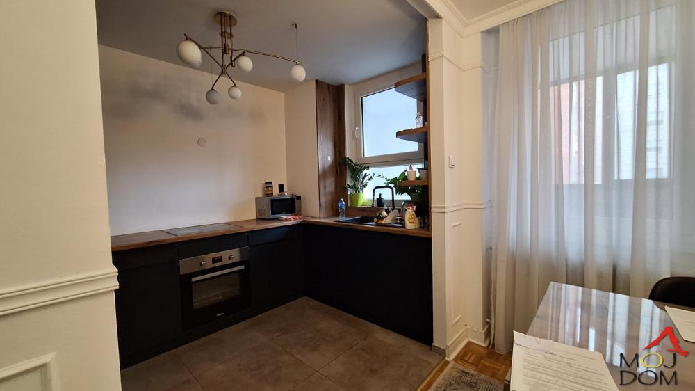 Slika 9 - Stan,NOVI SAD,SAJAM,kv: 96, € 262650, ID: 1028311