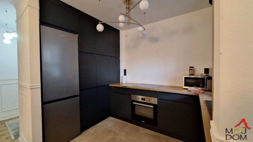 Slika 7 - Stan,NOVI SAD,SAJAM,kv: 96, € 262650, ID: 1028311