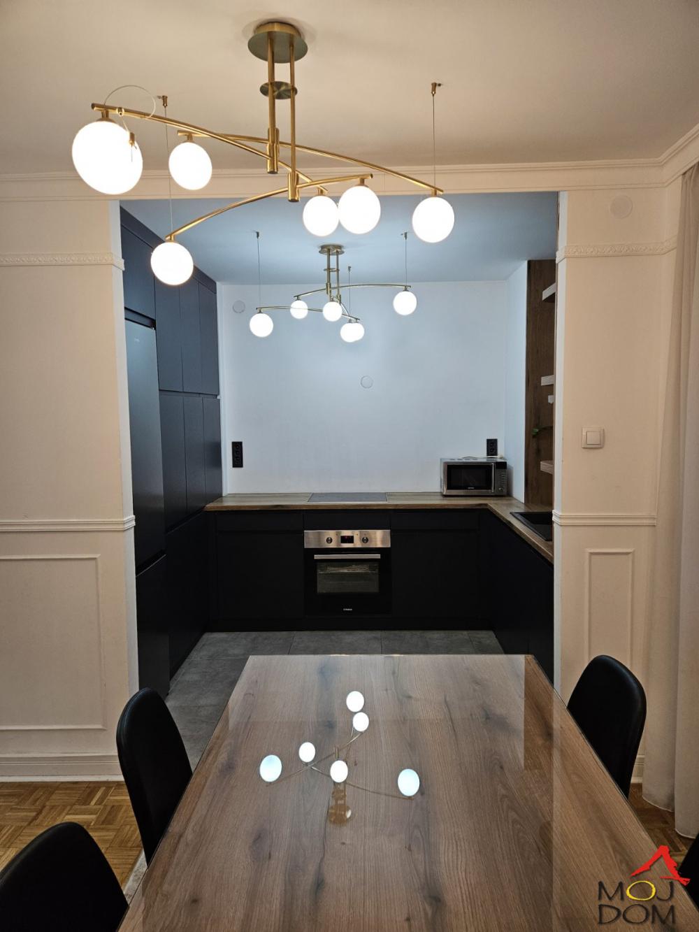 Slika 10 - Stan,NOVI SAD,SAJAM,kv: 96, € 262650, ID: 1028311