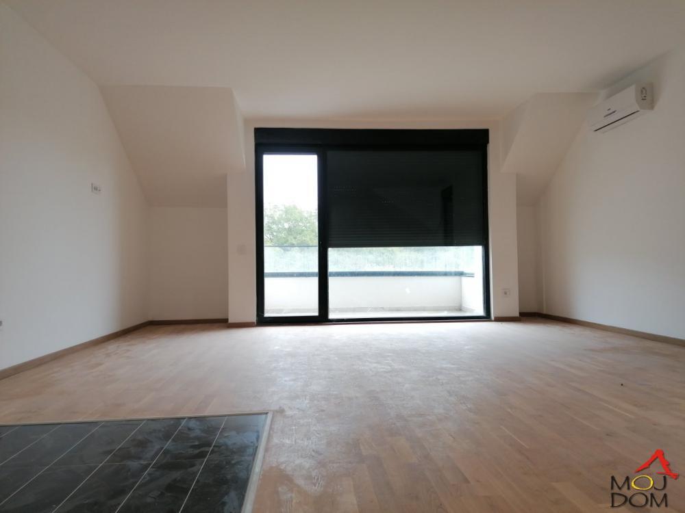 Glavna slika -Stan,PETROVARADIN,MIŠELUK,kv: 92, € 180550, ID: 1029059