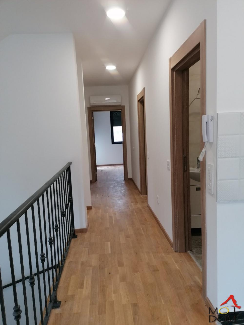 Slika 6 - Stan,PETROVARADIN,MIŠELUK,kv: 92, € 180550, ID: 1029059