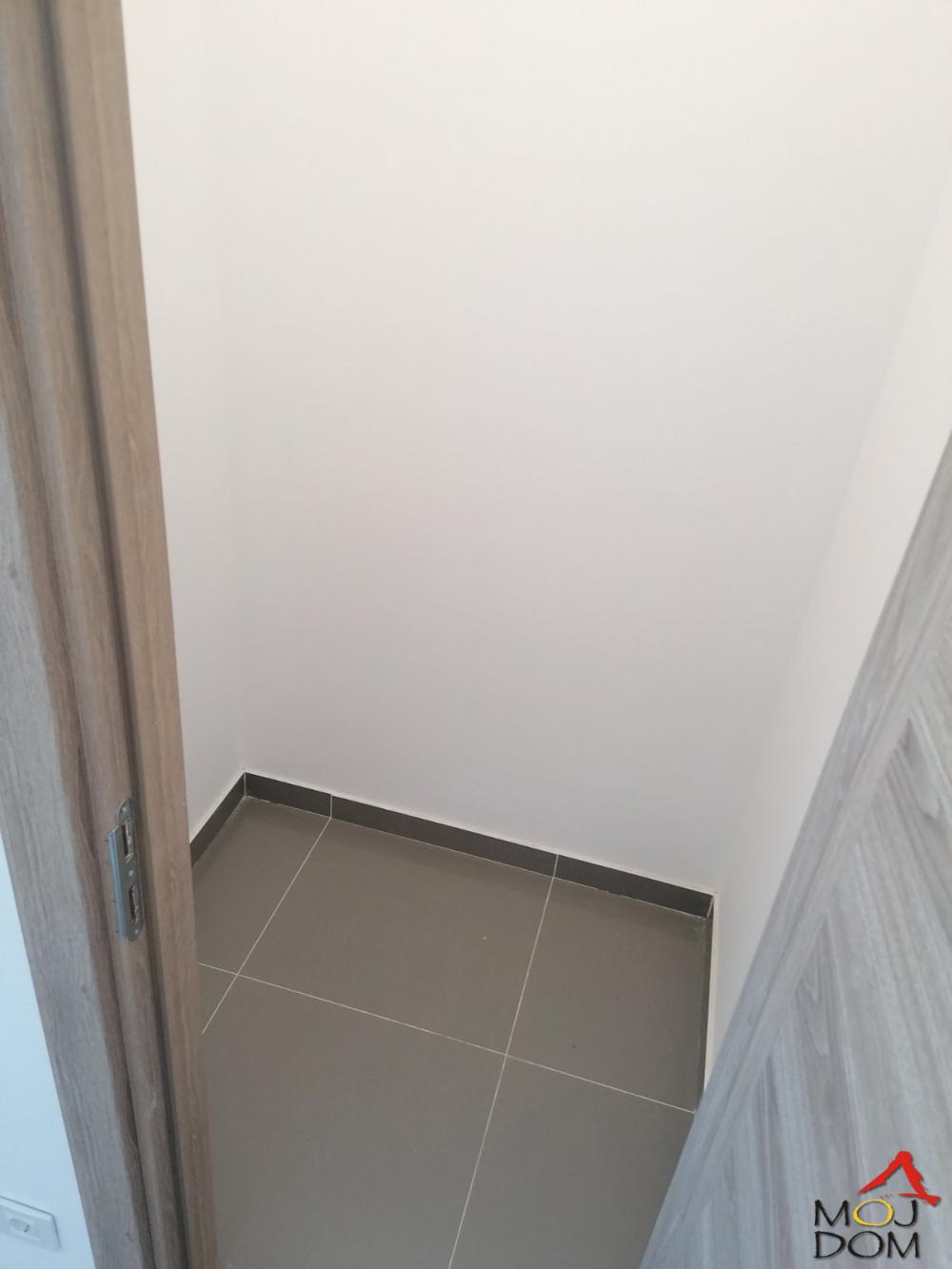 Slika 5 - Stan,PETROVARADIN,MIŠELUK,kv: 84, € 161950, ID: 1029058