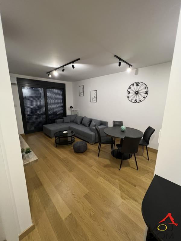 Slika 9 - Stan,NOVI SAD,ROTKVARIJA,kv: 48, € 192700, ID: 1029023