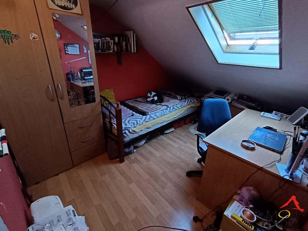 Slika 2 - Stan,NOVI SAD,TELEP,kv: 28, € 77000, ID: 1028792