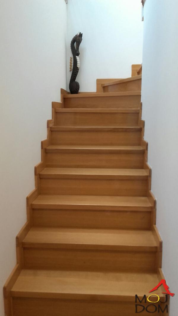 Slika 6 - Stan,NOVI SAD,BULEVAR,kv: 90, € 206000, ID: 1028664