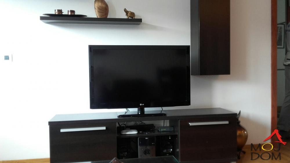 Slika 2 - Stan,NOVI SAD,BULEVAR,kv: 90, € 206000, ID: 1028664