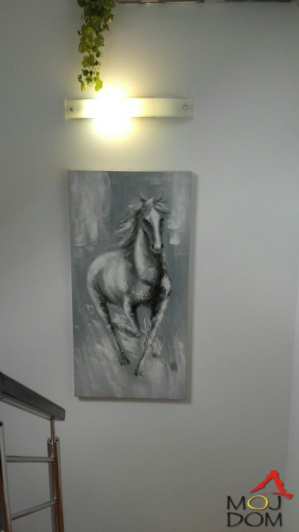 Slika 7 - Stan,NOVI SAD,BULEVAR,kv: 90, € 206000, ID: 1028664