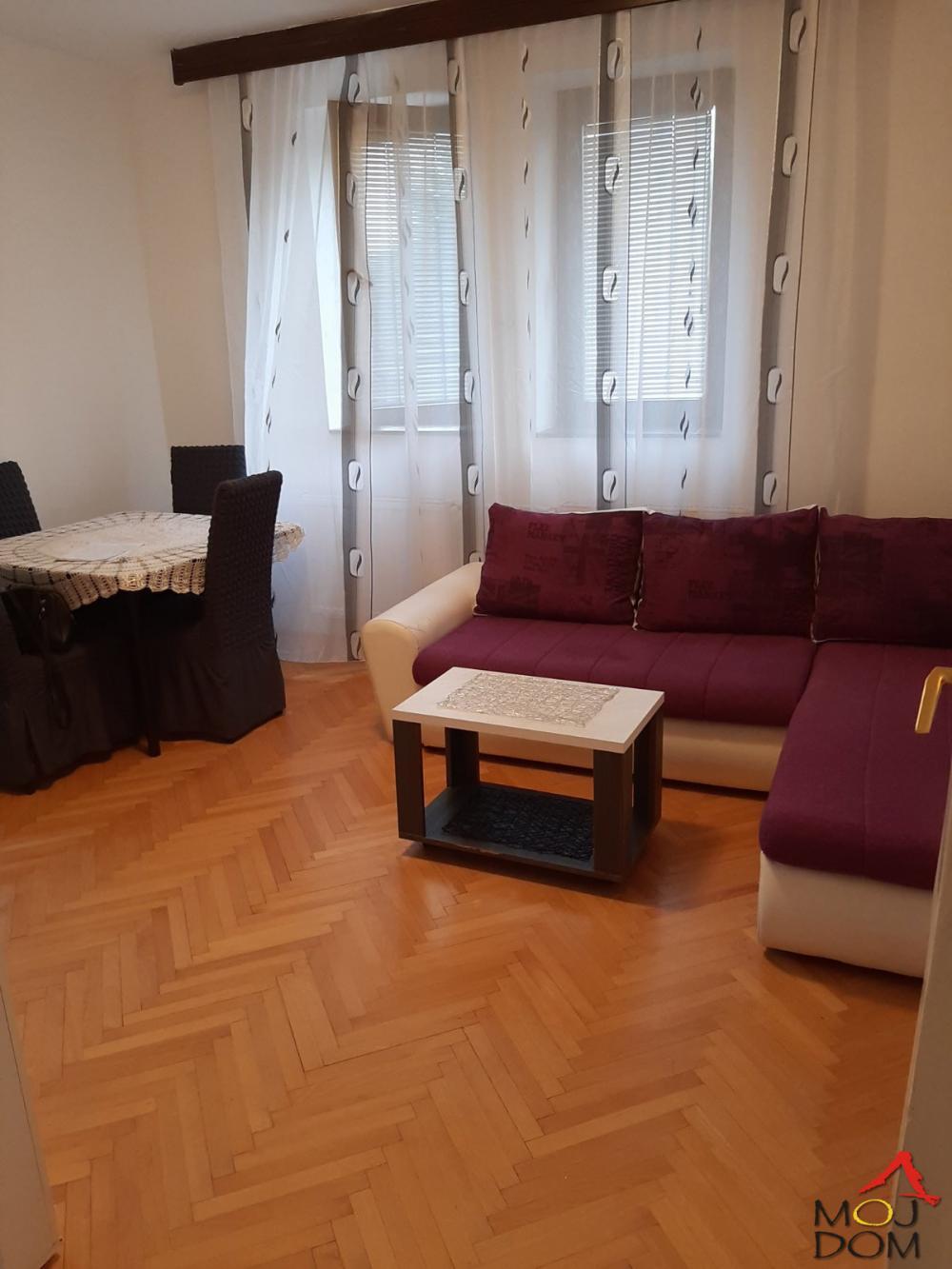 Glavna slika -Stan,NOVI SAD,TELEP,kv: 37, € 76220, ID: 1027450