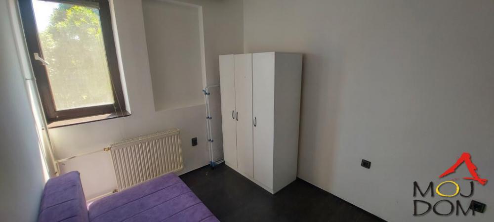 Slika 7 - Stan,NOVI SAD,TELEP,kv: 37, € 76220, ID: 1027450