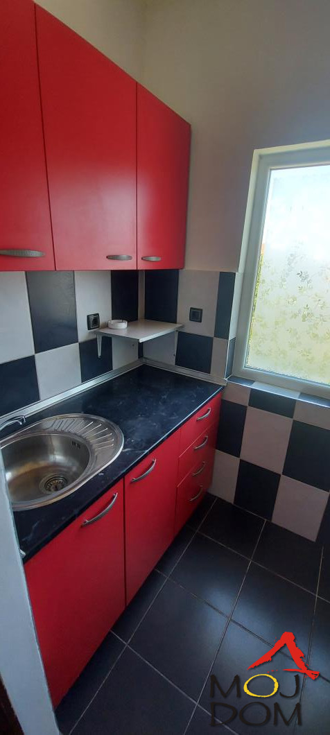 Slika 3 - Stan,NOVI SAD,TELEP,kv: 37, € 76220, ID: 1027450