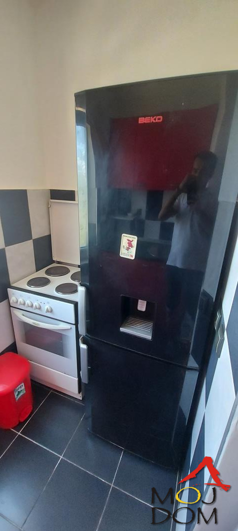 Slika 5 - Stan,NOVI SAD,TELEP,kv: 37, € 76220, ID: 1027450