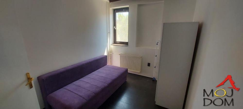 Slika 6 - Stan,NOVI SAD,TELEP,kv: 37, € 76220, ID: 1027450