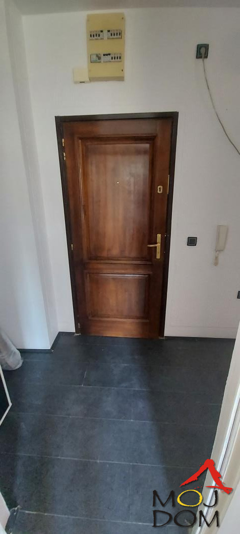 Slika 11 - Stan,NOVI SAD,TELEP,kv: 37, € 76220, ID: 1027450