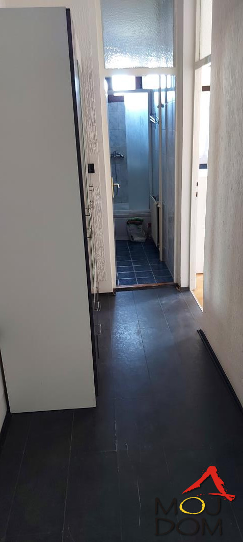 Slika 8 - Stan,NOVI SAD,TELEP,kv: 37, € 76220, ID: 1027450