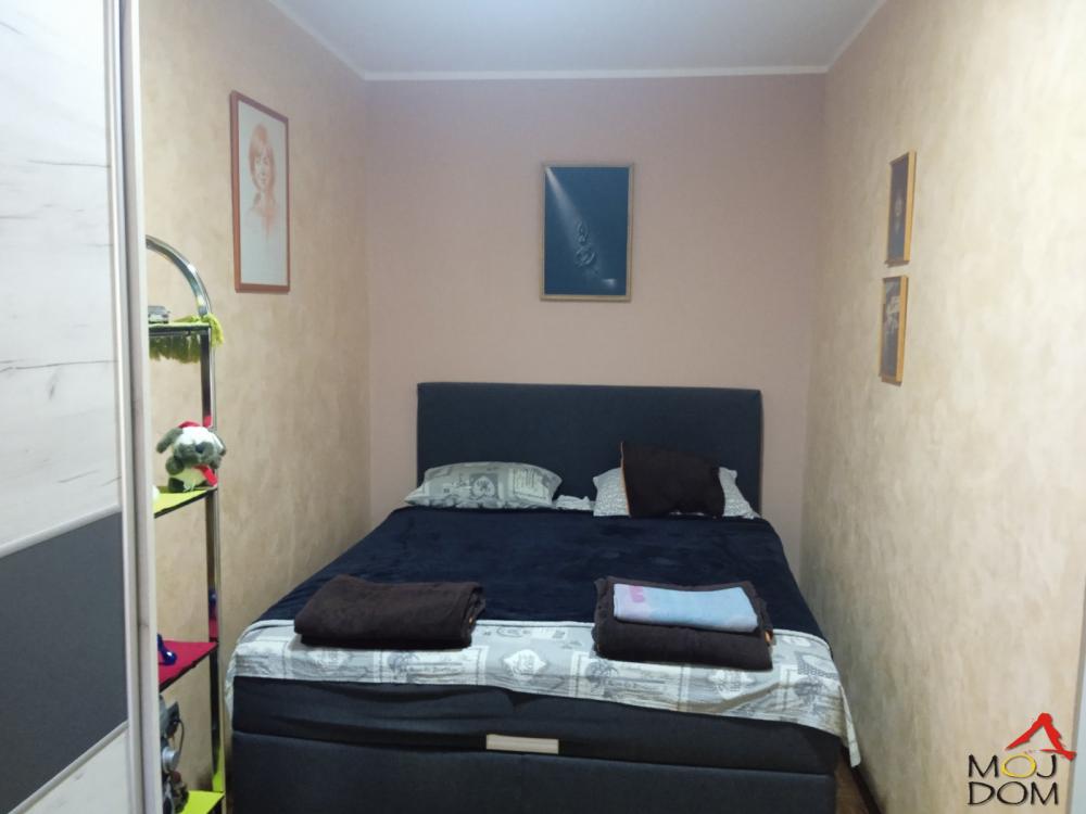 Slika 6 - Stan,NOVI SAD,NOVO NASELJE,kv: 52, € 120500, ID: 1027253
