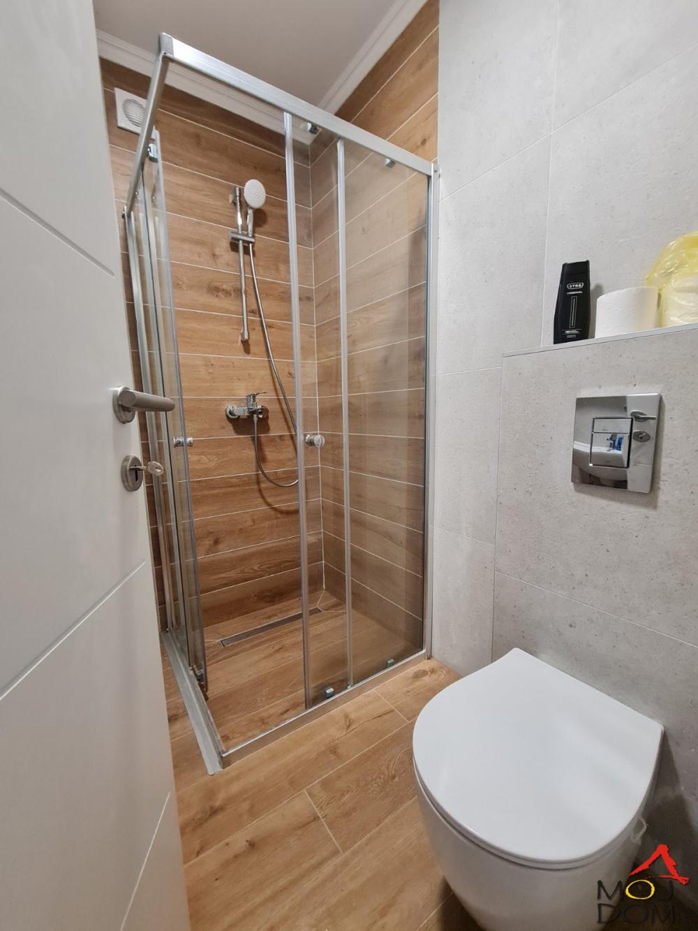 Slika 5 - Stan,NOVI SAD,TELEP,kv: 25, € 61800, ID: 1028562