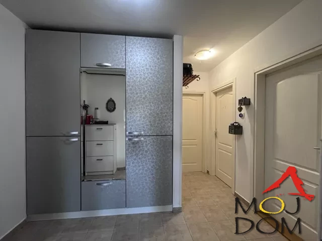 Slika 11 - Stan,PETROVARADIN,PETROVARADIN,kv: 75, € 216000, ID: 1026932