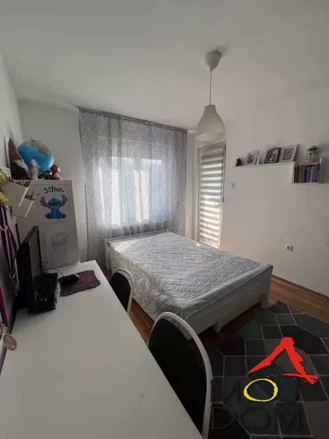 Slika 5 - Stan,PETROVARADIN,PETROVARADIN,kv: 75, € 216000, ID: 1026932