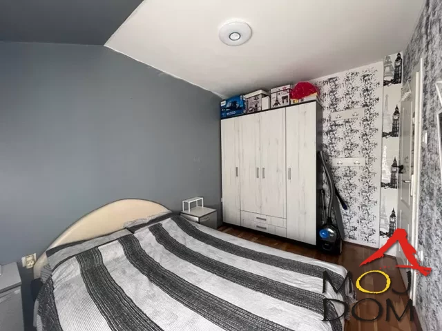 Slika 4 - Stan,PETROVARADIN,PETROVARADIN,kv: 75, € 216000, ID: 1026932