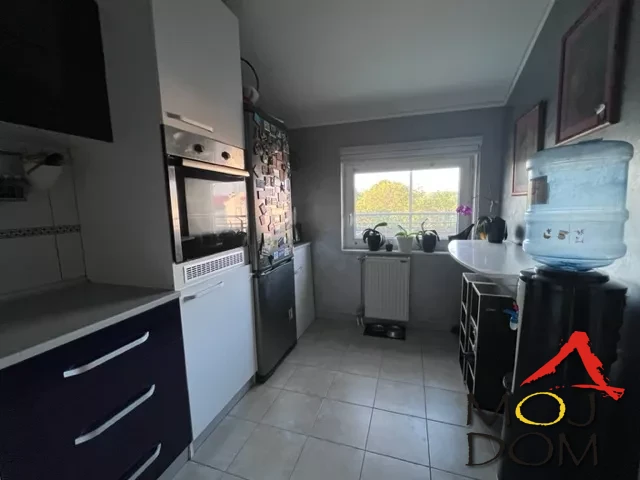 Slika 6 - Stan,PETROVARADIN,PETROVARADIN,kv: 75, € 216000, ID: 1026932