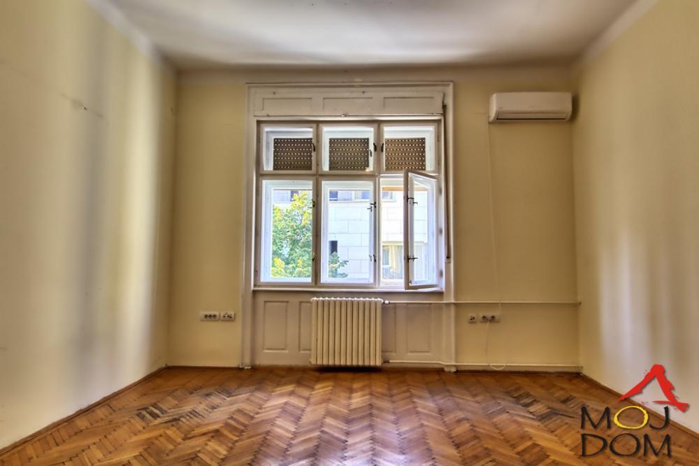 Glavna slika -Stan,NOVI SAD,CENTAR,kv: 118, € 292000, ID: 1027205