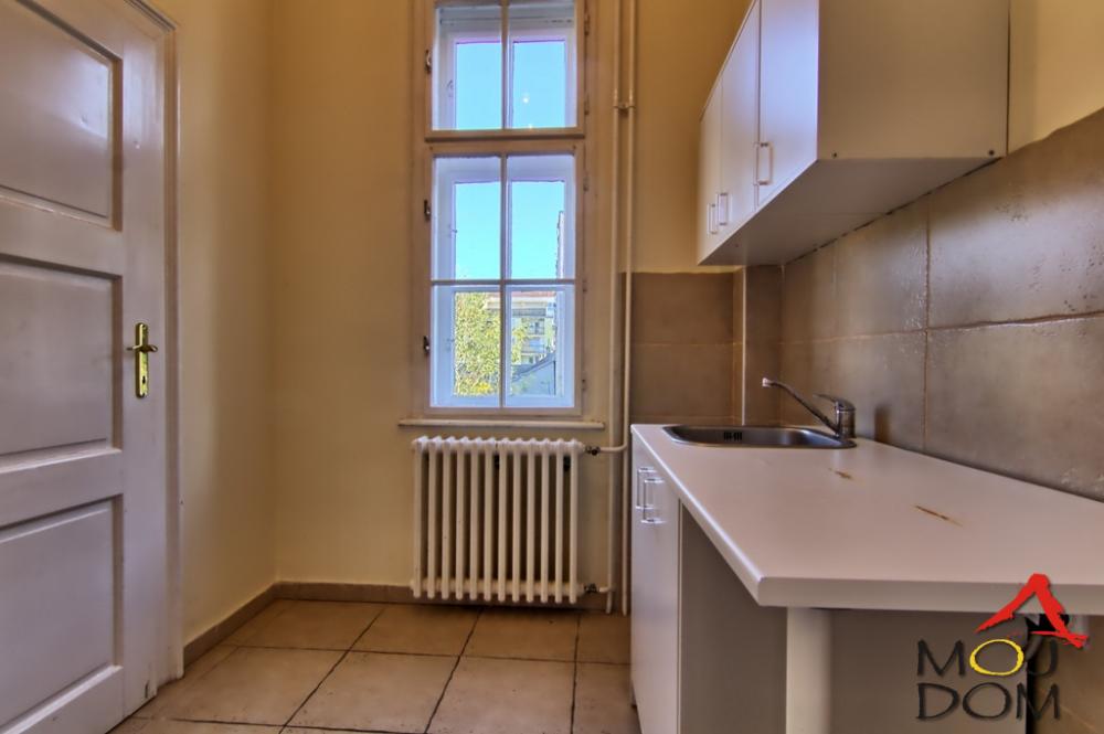 Slika 4 - Stan,NOVI SAD,CENTAR,kv: 118, € 292000, ID: 1027205