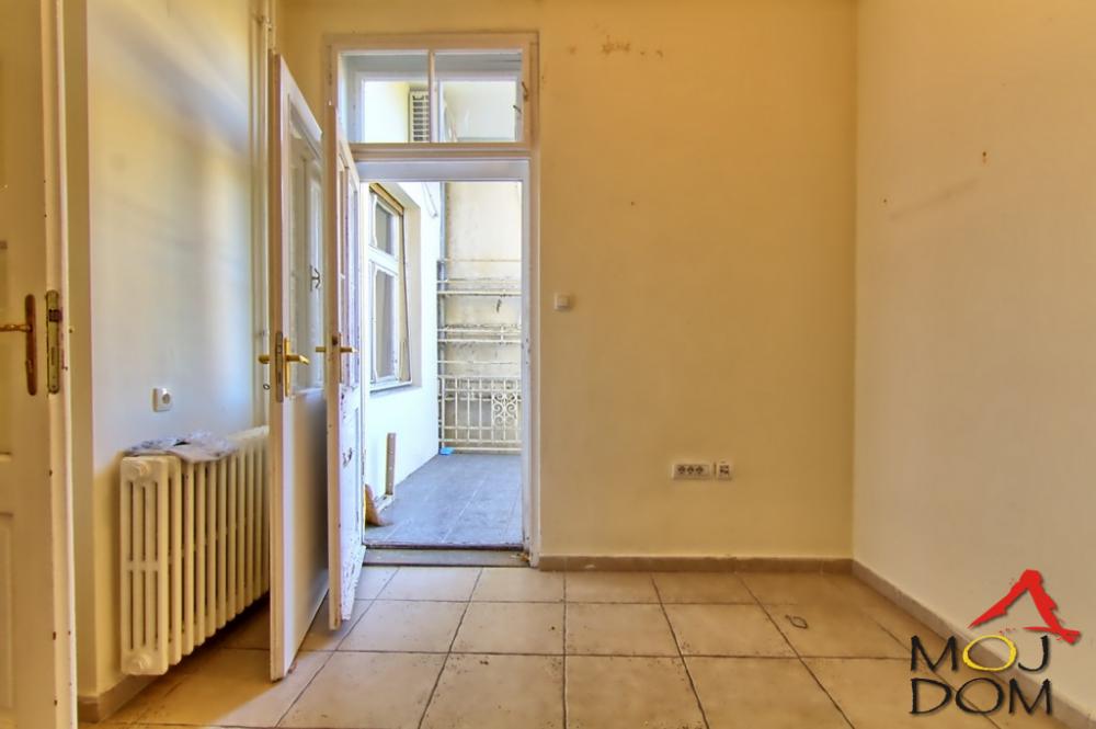 Slika 5 - Stan,NOVI SAD,CENTAR,kv: 118, € 292000, ID: 1027205