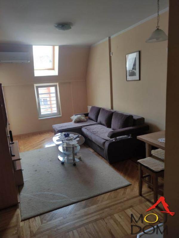 Glavna slika -Stan,NOVI SAD,NOVA DETELINARA,kv: 39, € 108500, ID: 1026598