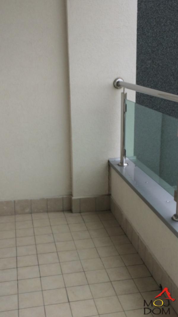 Slika 8 - Stan,NOVI SAD,SOMBORSKI BULEVAR,kv: 102, € 252200, ID: 1026724