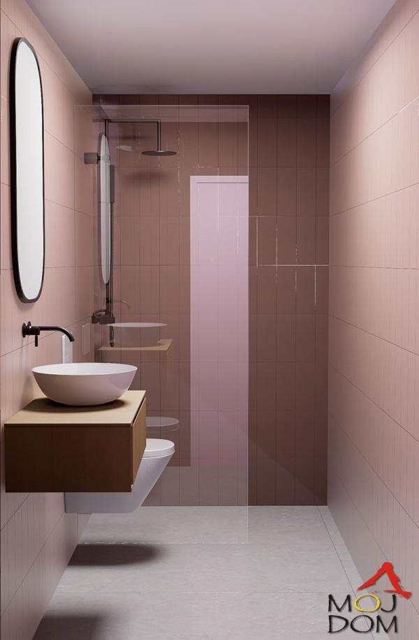 Slika 4 - Stan,NOVI SAD,GRBAVICA,kv: 77, € 269650, ID: 1030821