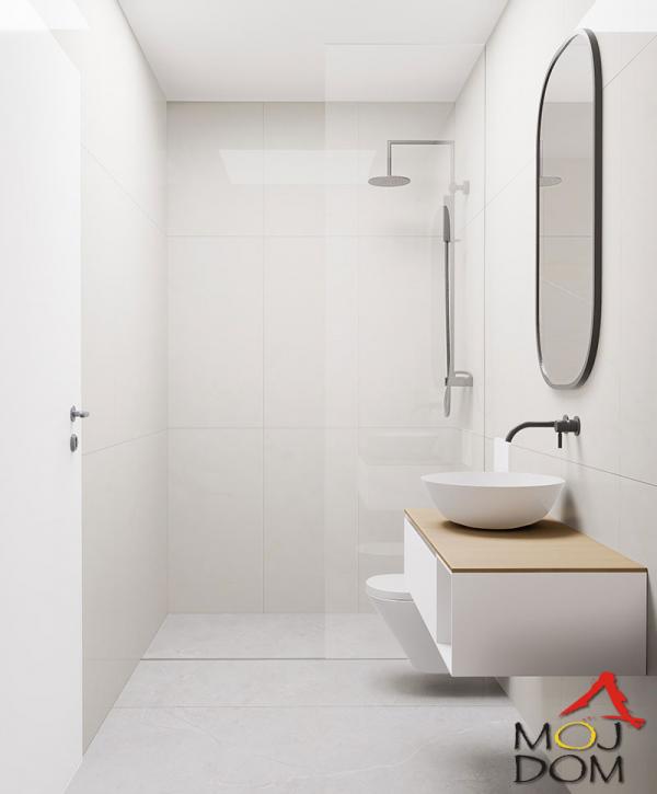 Slika 4 - Stan,NOVI SAD,GRBAVICA,kv: 104, € 327550, ID: 1030823