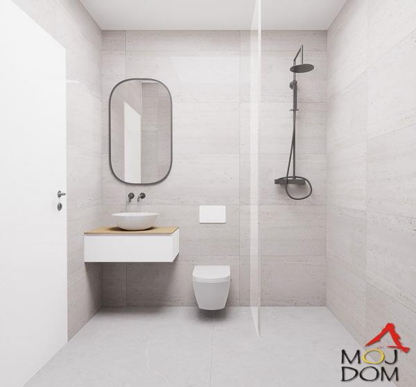 Slika 9 - Stan,NOVI SAD,GRBAVICA,kv: 104, € 327550, ID: 1030822