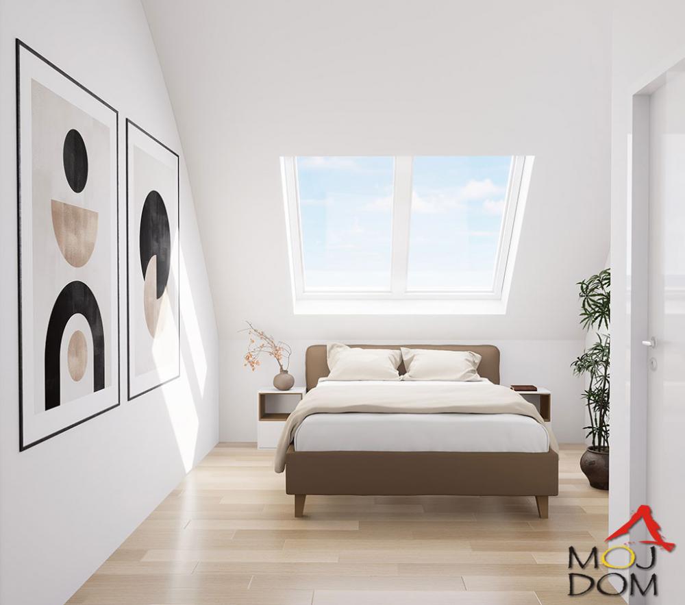 Slika 8 - Stan,NOVI SAD,GRBAVICA,kv: 139, € 425210, ID: 1030830