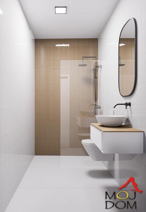 Slika 9 - Stan,NOVI SAD,GRBAVICA,kv: 139, € 425210, ID: 1030830