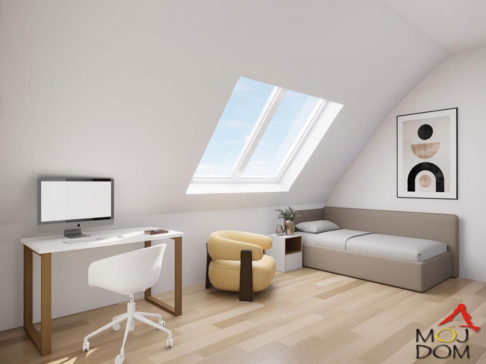 Slika 7 - Stan,NOVI SAD,GRBAVICA,kv: 139, € 425210, ID: 1030830