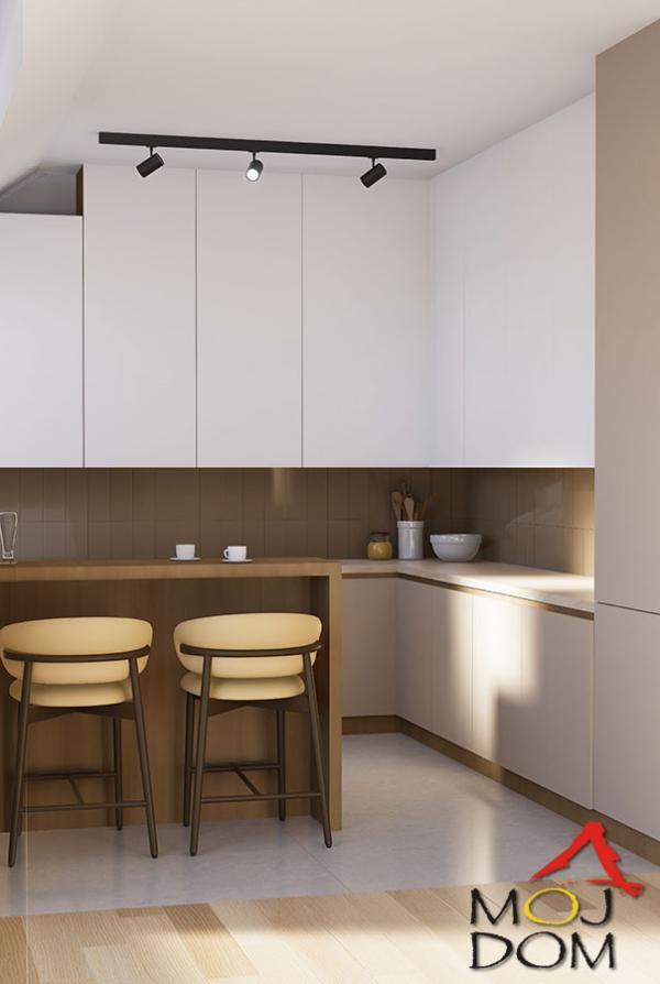 Slika 3 - Stan,NOVI SAD,GRBAVICA,kv: 139, € 425210, ID: 1030830