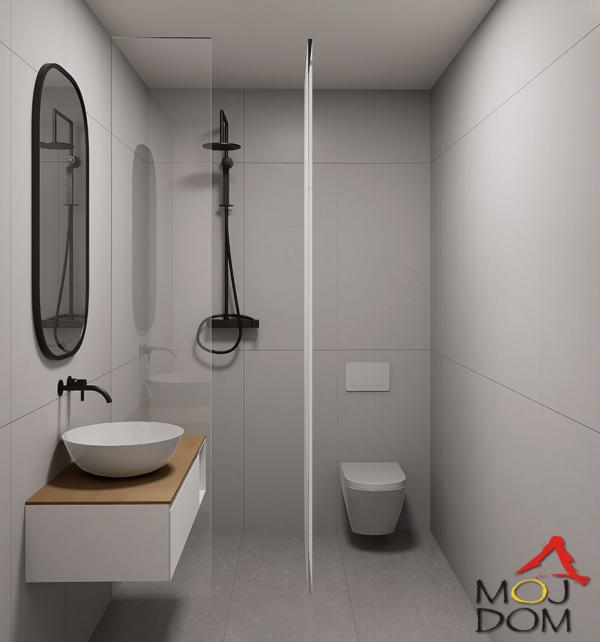 Slika 2 - Stan,NOVI SAD,GRBAVICA,kv: 39, € 144420, ID: 1030829