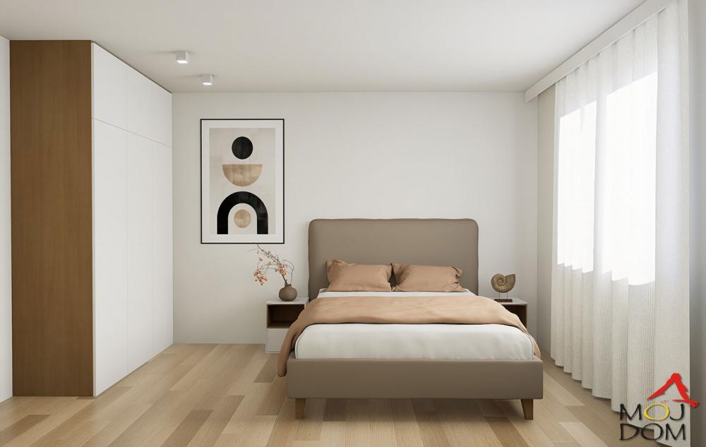 Slika 3 - Stan,NOVI SAD,GRBAVICA,kv: 39, € 144420, ID: 1030829