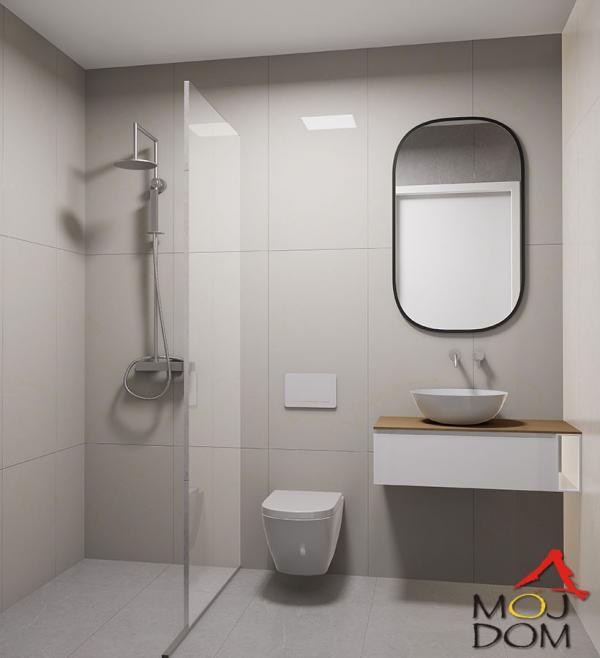 Slika 2 - Stan,NOVI SAD,GRBAVICA,kv: 72, € 256260, ID: 1030828