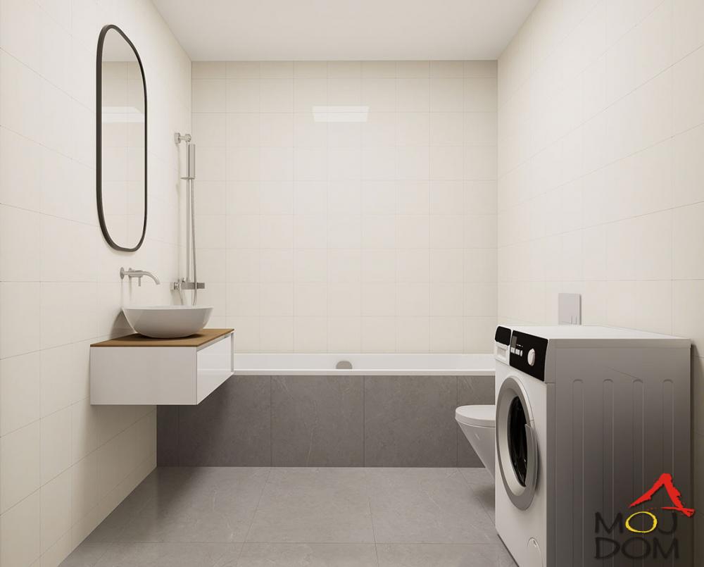 Slika 5 - Stan,NOVI SAD,GRBAVICA,kv: 72, € 256260, ID: 1030826