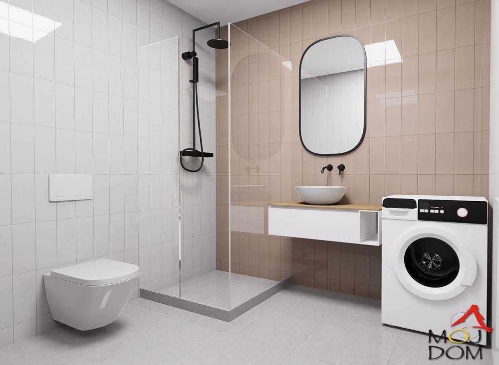 Slika 5 - Stan,NOVI SAD,GRBAVICA,kv: 41, € 147700, ID: 1030825